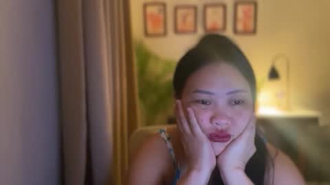 Khaye online show from March 2026 06:51:02 AM