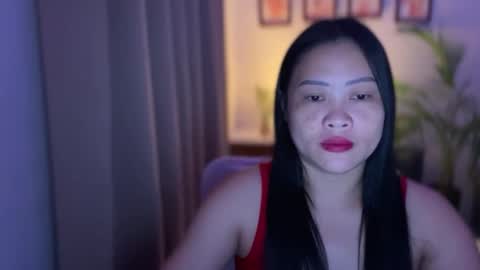 Khaye online show from March 2026 12:48:02 AM