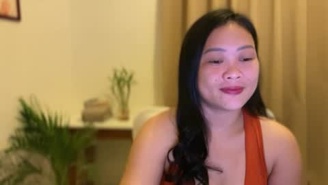 Snapshot of sweetestsmile_ chatting on May 2026 12:37:01 AM Khaye online show from May 2026 12:37:01 AM