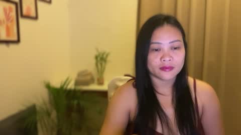 Snapshot of sweetestsmile_ chatting on May 2026 12:38:01 AM Khaye online show from May 2026 12:38:01 AM
