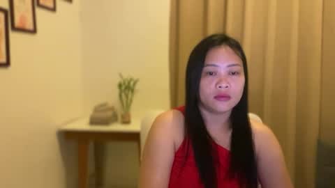 Snapshot of sweetestsmile_ chatting on May 2026 03:13:01 AM Khaye online show from May 2026 03:13:01 AM