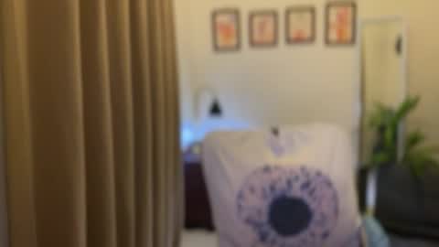 Snapshot of sweetestsmile_ chatting on June 2026 02:12:01 PM Khaye online show from June 2026 02:12:01 PM