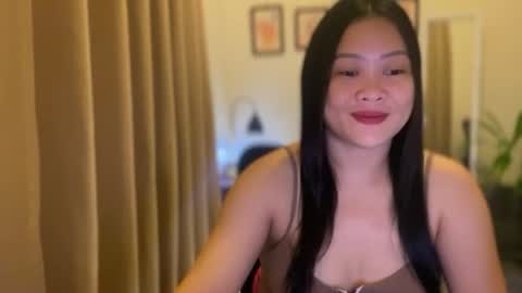 Snapshot of sweetestsmile_ chatting on June 2026 01:08:01 AM Khaye online show from June 2026 01:08:01 AM