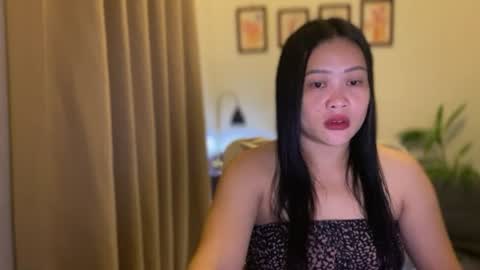 Snapshot of sweetestsmile_ chatting on July 2026 02:02:02 AM Khaye online show from July 2026 02:02:02 AM