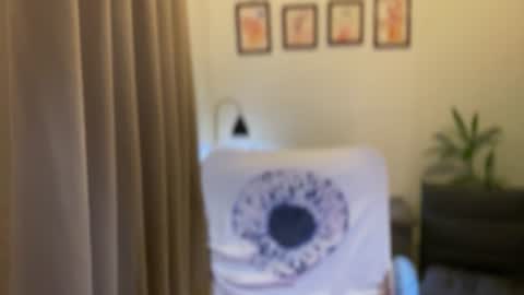 Snapshot of sweetestsmile_ chatting on July 2026 02:51:02 AM Khaye online show from July 2026 02:51:02 AM