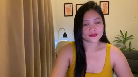Snapshot of sweetestsmile_ chatting on July 2026 04:19:01 AM Khaye online show from July 2026 04:19:01 AM