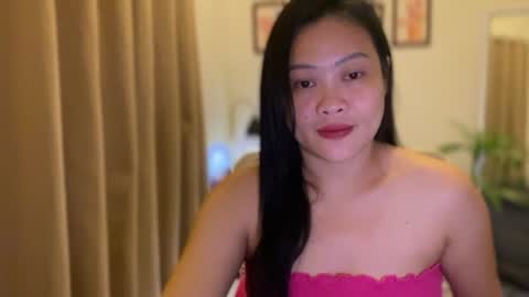 Snapshot of sweetestsmile_ chatting on July 2026 02:53:02 PM Khaye online show from July 2026 02:53:02 PM