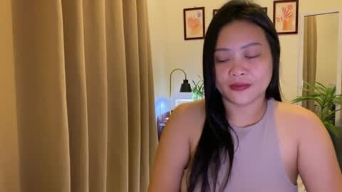 Snapshot of sweetestsmile_ chatting on July 2026 02:01:02 PM Khaye online show from July 2026 02:01:02 PM