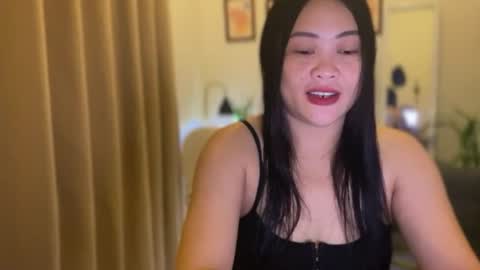Snapshot of sweetestsmile_ chatting on July 2026 02:16:01 AM Khaye online show from July 2026 02:16:01 AM