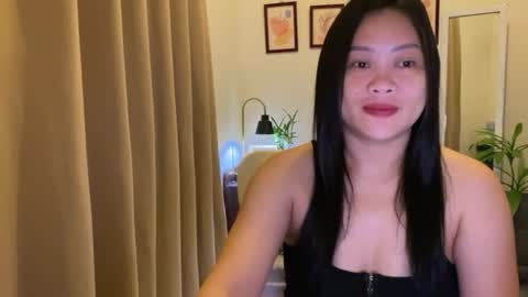 Snapshot of sweetestsmile_ chatting on July 2026 12:47:02 AM Khaye online show from July 2026 12:47:02 AM