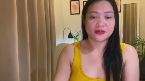 Snapshot of sweetestsmile_ chatting on July 2026 01:30:02 AM Khaye online show from July 2026 01:30:02 AM