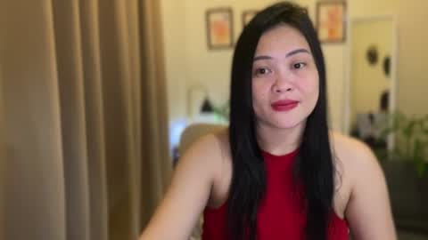 Snapshot of sweetestsmile_ chatting on July 2026 03:59:02 AM Khaye online show from July 2026 03:59:02 AM