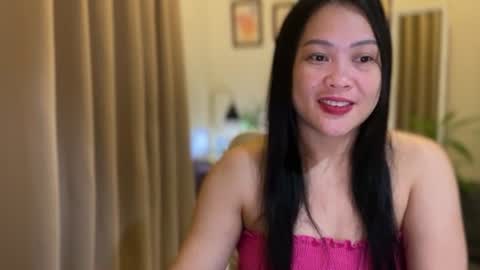 Snapshot of sweetestsmile_ chatting on July 2026 01:14:01 AM Khaye online show from July 2026 01:14:01 AM