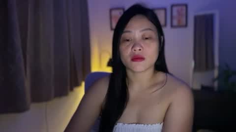 Snapshot of sweetestsmile_ chatting on July 2026 01:25:02 AM Khaye online show from July 2026 01:25:02 AM