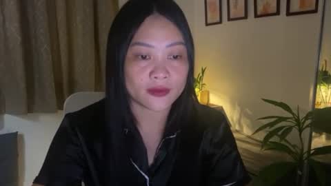 Snapshot of sweetestsmile_ chatting on July 2026 12:50:01 AM Khaye online show from July 2026 12:50:01 AM