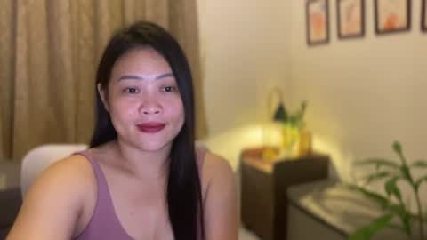 Snapshot of sweetestsmile_ chatting on July 2026 12:29:02 AM Khaye online show from July 2026 12:29:02 AM
