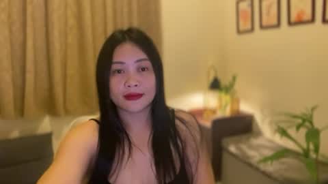 Snapshot of sweetestsmile_ chatting on July 2026 12:01:02 PM Khaye online show from July 2026 12:01:02 PM