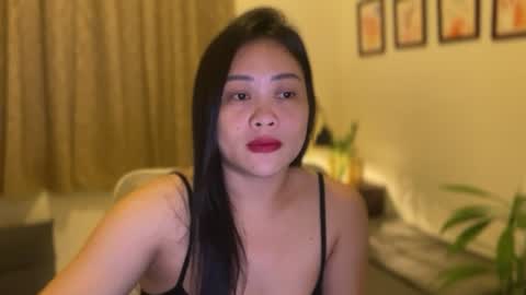 Snapshot of sweetestsmile_ chatting on July 2026 12:48:02 PM Khaye online show from July 2026 12:48:02 PM