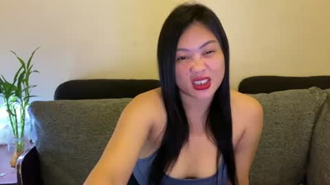 Snapshot of sweetestsmile_ chatting on July 2026 01:38:02 AM Khaye online show from July 2026 01:38:02 AM