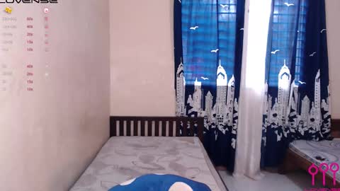 sweetkatniss online show from January 2025 01:59:02 AM