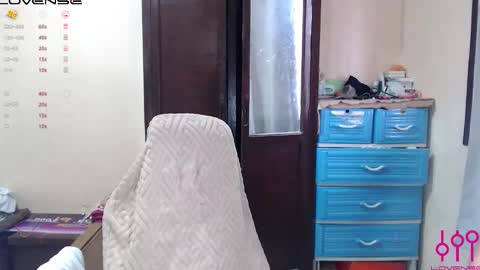 sweetkatniss online show from November 2025 03:27:02 AM