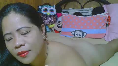 Snapshot of sweeteyes69xx chatting on June 2026 11:57:02 PM sweeteyes69xx online show from June 2026 11:57:02 PM