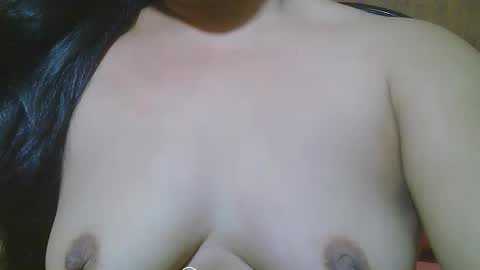 Snapshot of sweeteyes69xx chatting on July 2026 03:00:02 AM sweeteyes69xx online show from July 2026 03:00:02 AM