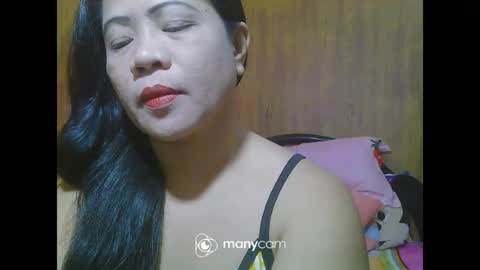 Snapshot of sweeteyes69xx chatting on August 2026 12:41:02 PM sweeteyes69xx online show from August 2026 12:41:02 PM