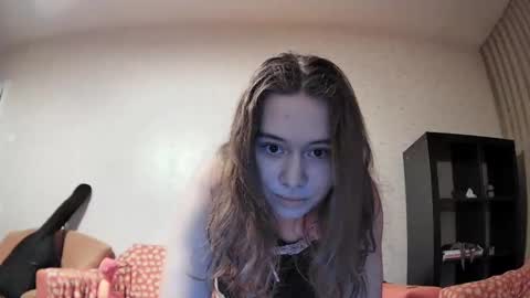 sweetfaina online show from February 2025 03:34:01 PM