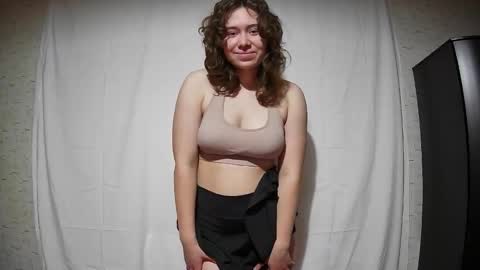 sweetfaina online show from November 2025 10:54:02 PM