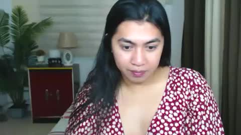 Aki online show from December 2024 04:33:02 AM