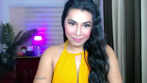 Aki online show from October 2025 06:08:01 AM