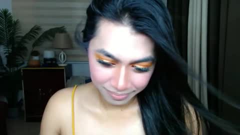 Snapshot of sweetfantasyxx chatting on May 2026 08:10:01 AM Aki online show from May 2026 08:10:01 AM