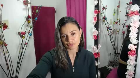 sweef online show from April 2026 02:23:02 AM