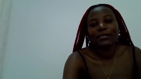 sweetfel online show from September 2025 01:55:02 PM