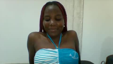 sweetfel online show from September 2025 10:53:02 PM