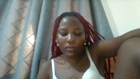 sweetfel online show from September 2025 05:22:01 AM