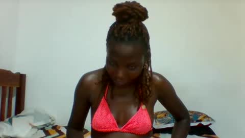 sweetfel online show from February 2026 07:24:02 PM