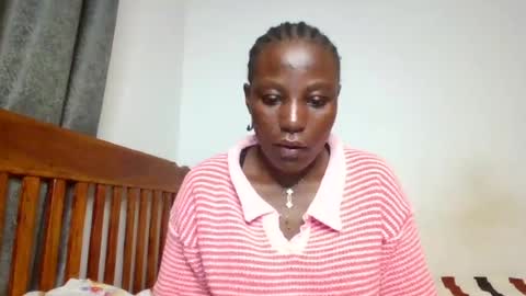 Snapshot of sweetfel chatting on June 2026 10:34:02 PM sweetfel online show from June 2026 10:34:02 PM