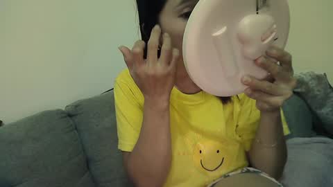 Stacy online show from December 2024 03:22:01 PM