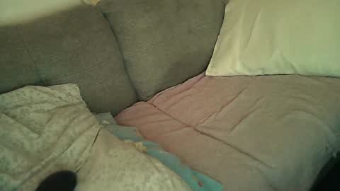 Stacy online show from December 2024 10:54:02 PM