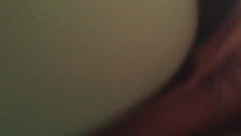 Stacy online show from January 2025 02:56:02 AM