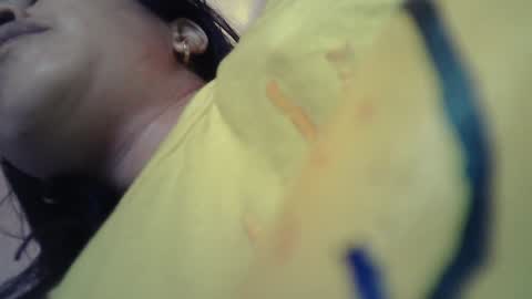 Stacy online show from January 2025 06:46:01 AM