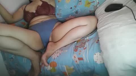 Stacy online show from March 2025 06:51:01 AM