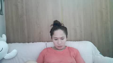 Snapshot of sweetfilipinawet chatting on April 2026 09:16:01 PM Stacy online show from April 2026 09:16:01 PM