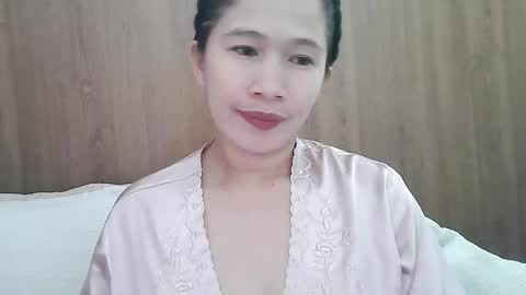 Snapshot of sweetfilipinawet chatting on May 2026 04:01:01 PM Stacy online show from May 2026 04:01:01 PM