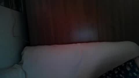 Snapshot of sweetfilipinawet chatting on May 2026 08:31:01 AM Stacy online show from May 2026 08:31:01 AM