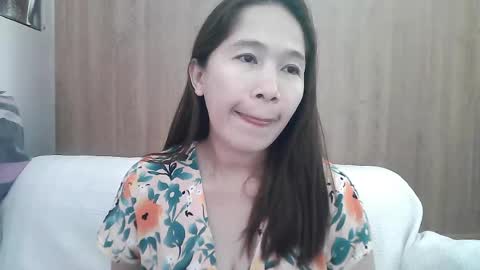 Snapshot of sweetfilipinawet chatting on June 2026 07:26:02 PM Stacy online show from June 2026 07:26:02 PM