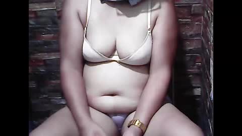 sweetflower4u online show from October 2025 08:06:01 AM