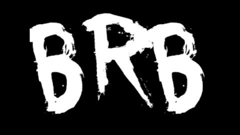 SweetFoxed online show from March 2026 02:37:01 AM